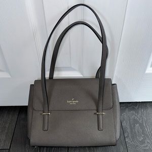 NWOT Kate spade purse